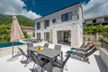 4-Schlafzimmer-Villa 250 m² Kotor, Montenegro