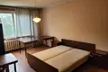 Квартира 2 комнаты 51 м² Рига, Латвия