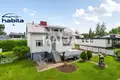 Haus  Kouvola sub region, Finnland