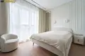 Wohnung 3 zimmer 67 m² Minsk, Belarus
