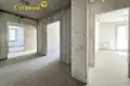 Apartment 83 m² Minsk, Belarus