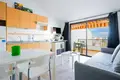 Apartamento 44 m² Adeje, Španjolska