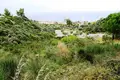 Land 1 room  Polychrono, Greece