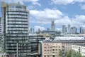 Apartamento 2 habitaciones 50 m² Varsovia, Polonia