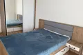 Apartamento 2 habitaciones 50 m² en Huntersville, Estados Unidos