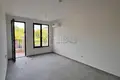Apartamento 2 habitaciones 51 m² Sveti Vlas, Bulgaria