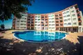 Appartement 2 chambres 78 m² Ravda, Bulgarie