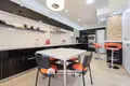 4 bedroom apartment 178 m² Minsk, Belarus