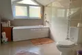 Dom 1 pokój 290 m² Alanya, Turcja