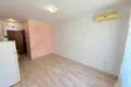 1 bedroom apartment 26 m² Nesebar, Bulgaria