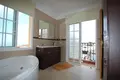Villa de tres dormitorios 400 m² Miraverde, Španjolska