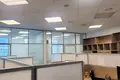 Офис 311 м² Москва, Россия