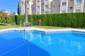 Wohnung 2 Schlafzimmer 68 m² Dos Hermanas, Spanien