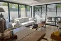 6 room villa 245 m² in Raanana, Israel