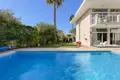 3 bedroom villa 198 m² Loule, Portugal