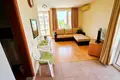 Apartamento 1 habitación  Cherganovo, Bulgaria