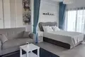 Studio 1 zimmer 52 m² Trikomo, Nordzypern