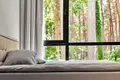 Apartamento 4 habitaciones 131 m² en Jurmala, Letonia