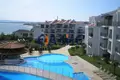 Wohnung 2 zimmer 64 m² Sweti Wlas, Bulgarien