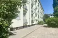 2 room apartment 32 m² Warsaw, Poland