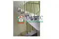 Dom 3 pokoi 105 m² Lozenets, Bułgaria