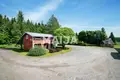 3 bedroom house 137 m² Liperi, Finland