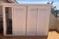 2 bedroom apartment 93 m² Mijas, Spain