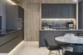 Maison 5 chambres 617 m² Limassol, Chypre