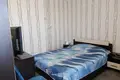 Apartamento 1 habitación 35 m² Kikerino, Rusia