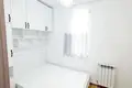 Квартира 2 комнаты 43 м² Батуми, Грузия