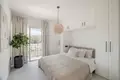 Apartamento 3 habitaciones 107 m² Benahavis, Španjolska