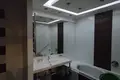 Mieszkanie 3 pokoi 99 m² Kijow, Ukraina
