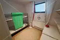 Apartamento 3 habitaciones 77 m² Lucko, Croacia