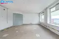 Propiedad comercial 752 m² en Prienai, Lituania
