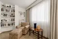Wohnung 3 Schlafzimmer 220 m² Dos Hermanas, Spanien