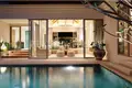 3-Schlafzimmer-Villa 202 m² Choeng Thale, Thailand