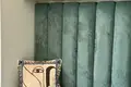 Mieszkanie 3 pokoi 62 m² Tbilisi, Gruzja