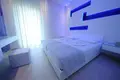 Hotel  en Skala Rachoniou, Grecia