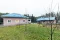 Dom wolnostojący 254 m² Kalodziscanski sielski Saviet, Białoruś