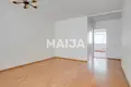 Apartamento  Helsinki sub region, Finlandia