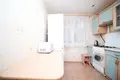 Квартира 3 комнаты 62 м² Минск, Беларусь