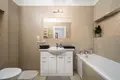 Appartement 2 chambres 56 m² Varsovie, Pologne