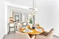 Appartement 2 chambres 104 m² Ricmar, Espagne