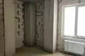 Appartement 2 chambres 68 m² Odessa, Ukraine