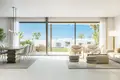 Casa 6 habitaciones 306 m² Marbella, Španjolska