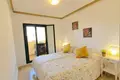 2 bedroom apartment 108 m² Benalmadena, Spain
