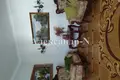 Квартира 4 комнаты 1 713 м² Одесса, Украина