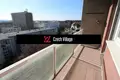 2 bedroom apartment 72 m² Capital City of Prague, Czech Republic