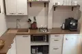 Wohnung 1 zimmer 34 m² Minsk, Belarus