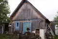Haus 43 m² Astravy, Belarus